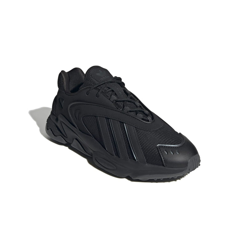 Adidas Oztral Mens Shoes