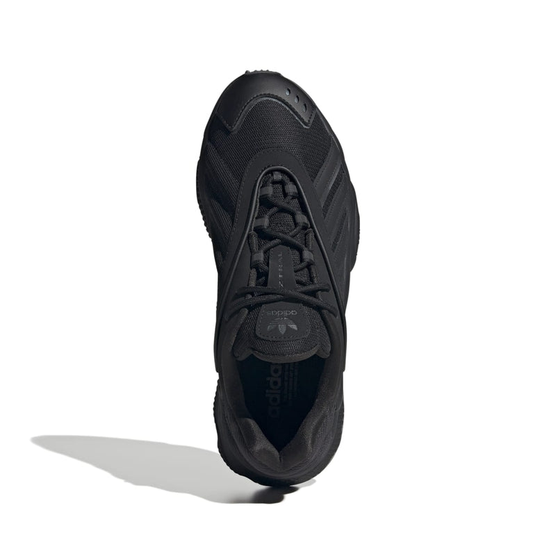 Adidas Oztral Mens Shoes