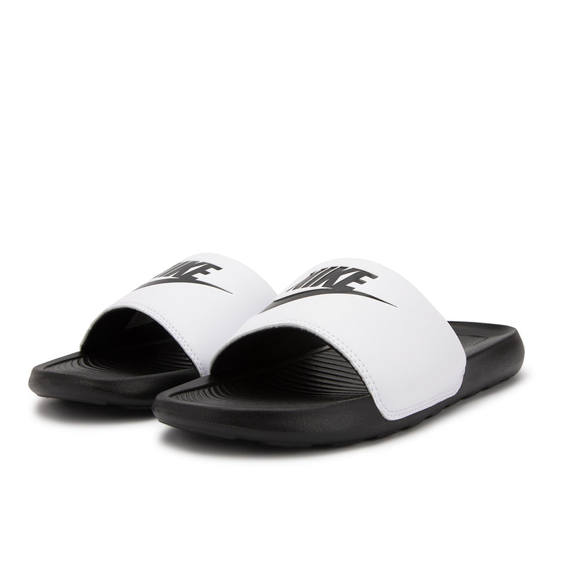 Nike Victori One Men s Slides