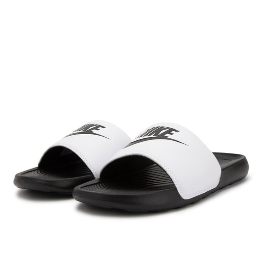 Nike Victori One Men s Slides