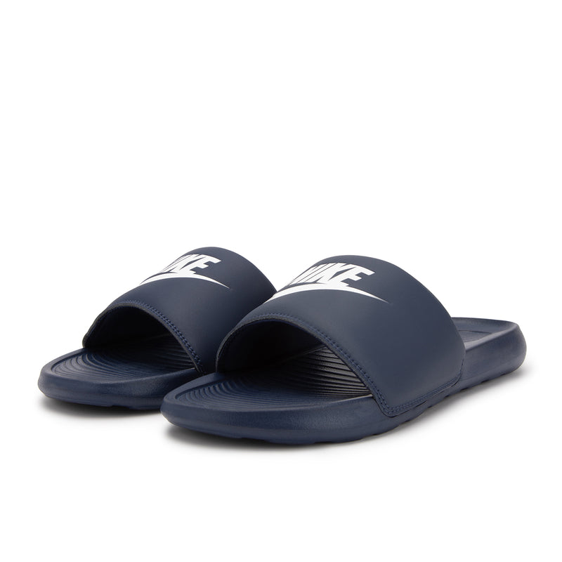 Nike Victori One Men s Slides