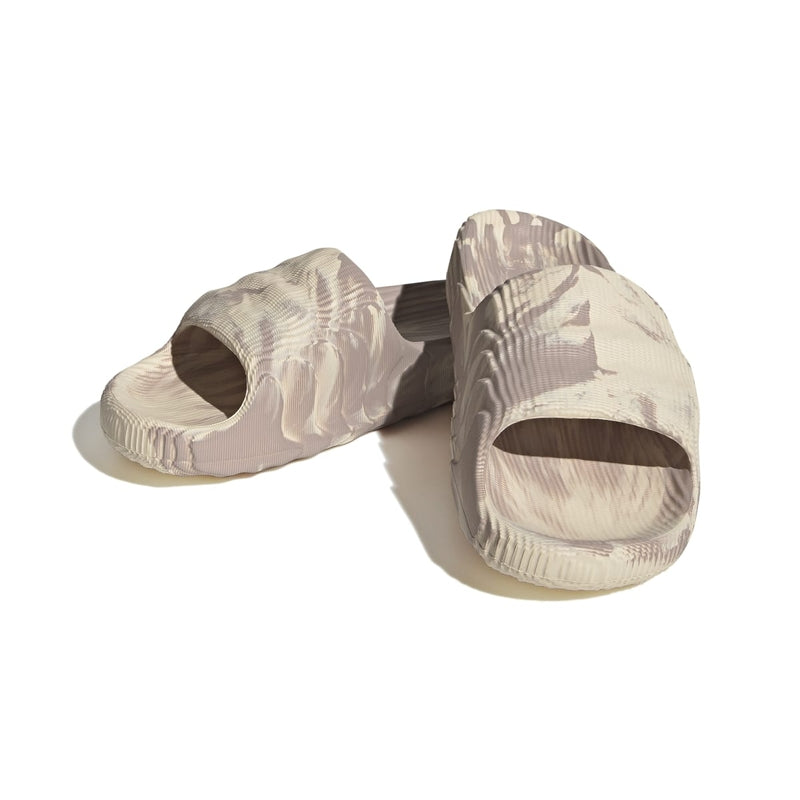 Adidas Adilette 22 Mens Slides