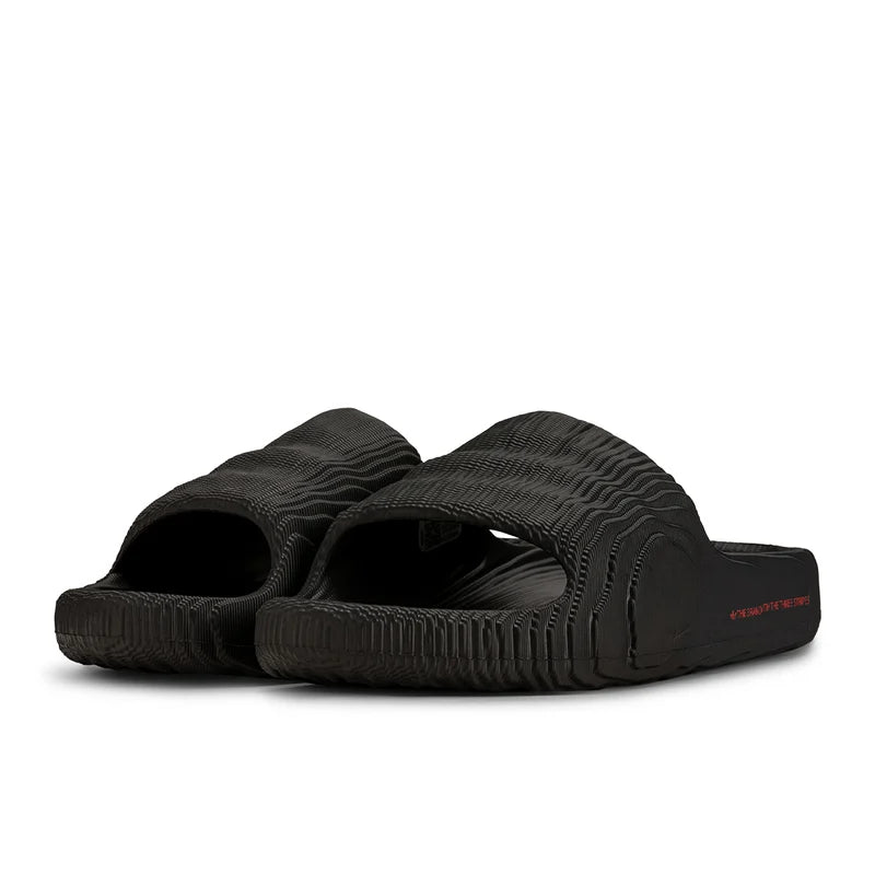 Adidas Adilette 22 Mens Slides