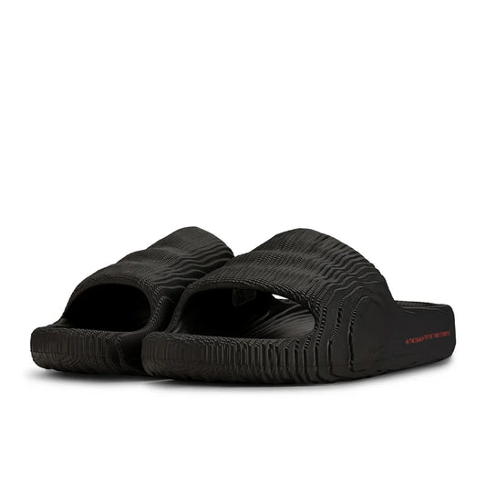 Adidas Adilette 22 Mens Slides