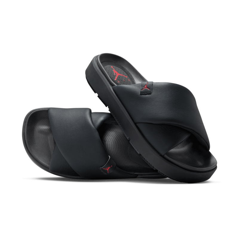 Nike Jordan Sophia Slide Women Shoes