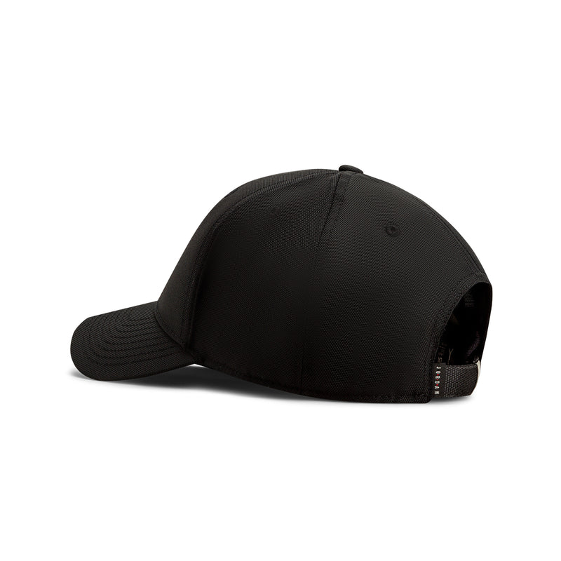 Jordan Rise Cap