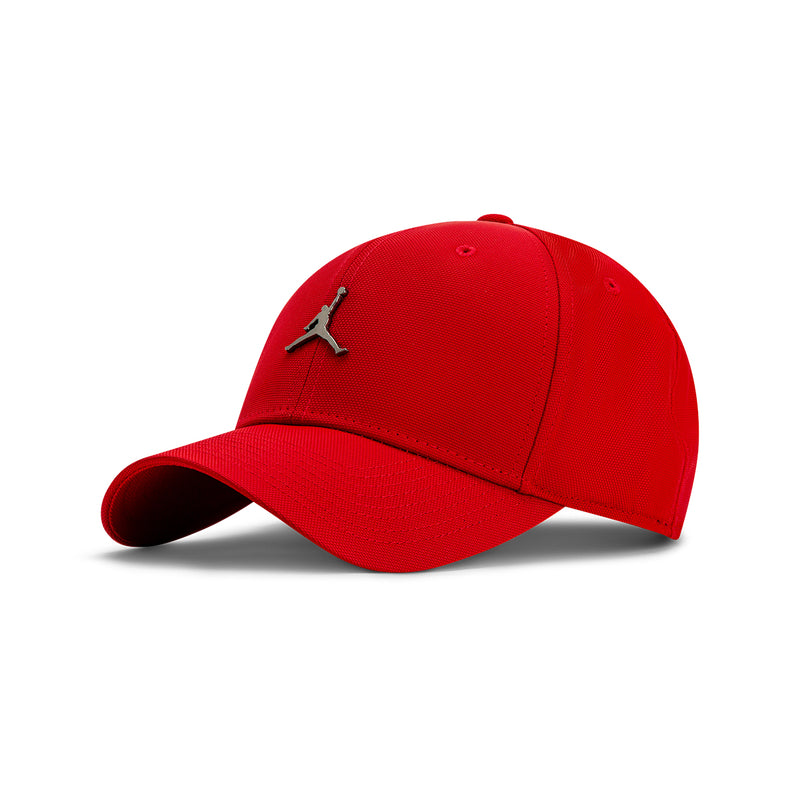 Jordan Rise Cap