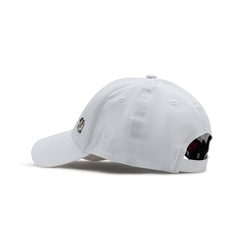 New Era New York Yankees MLB Flawless Logo Cap