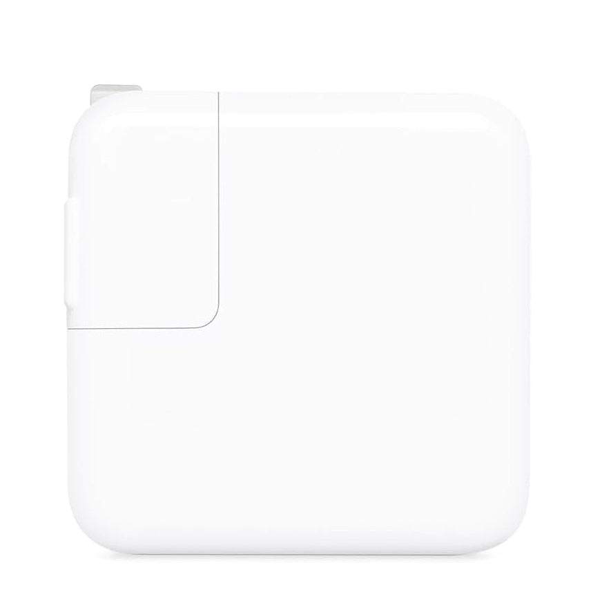 Apple 30W USB-C Power Adapter