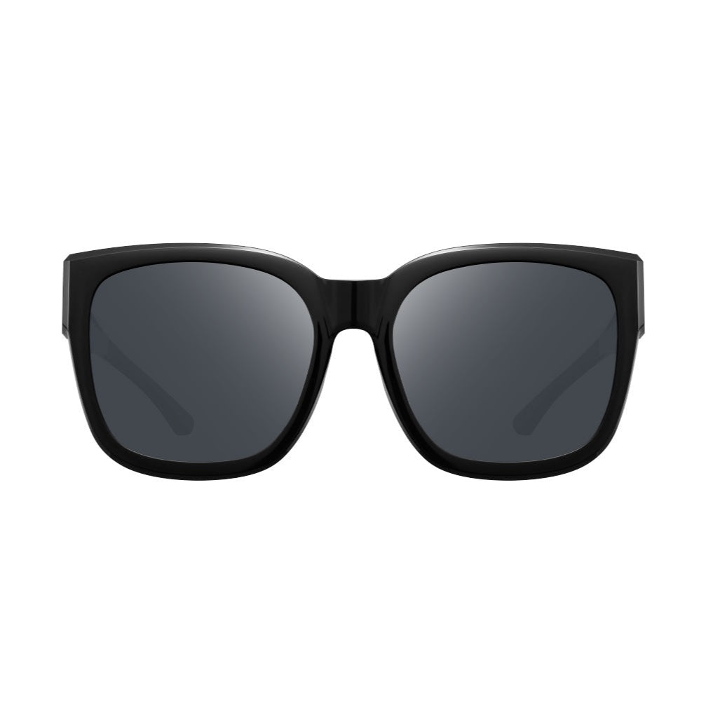 Xiaomi Polarized Fitover Sunglasses MSG05GL