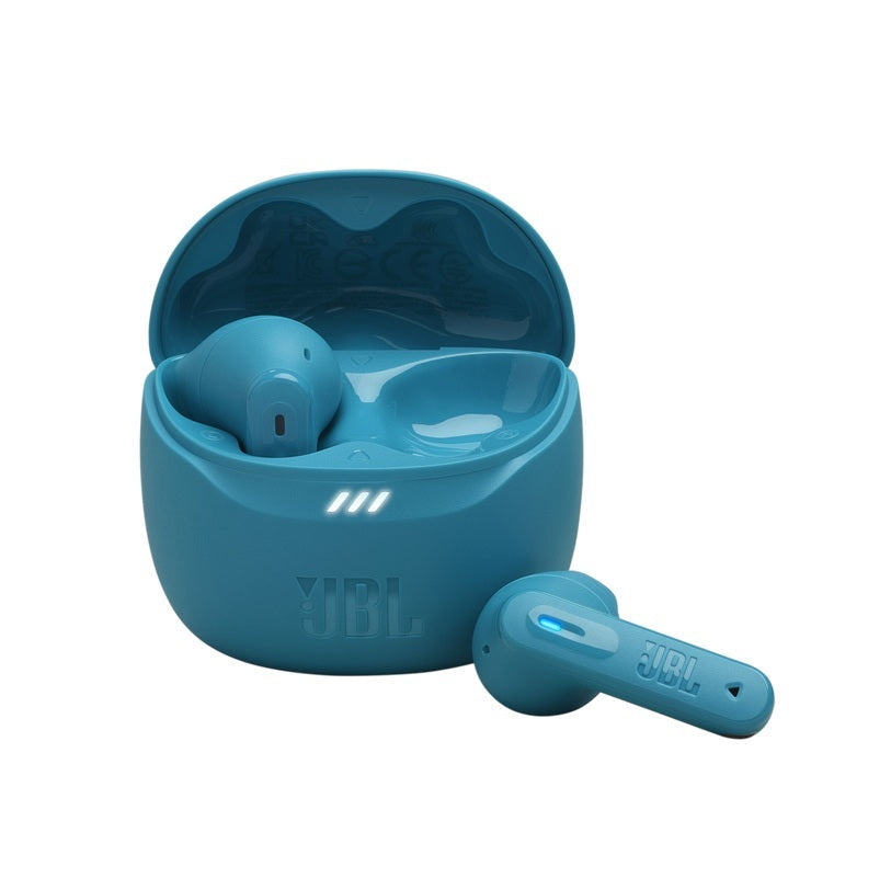 JBL Tune Flex 2