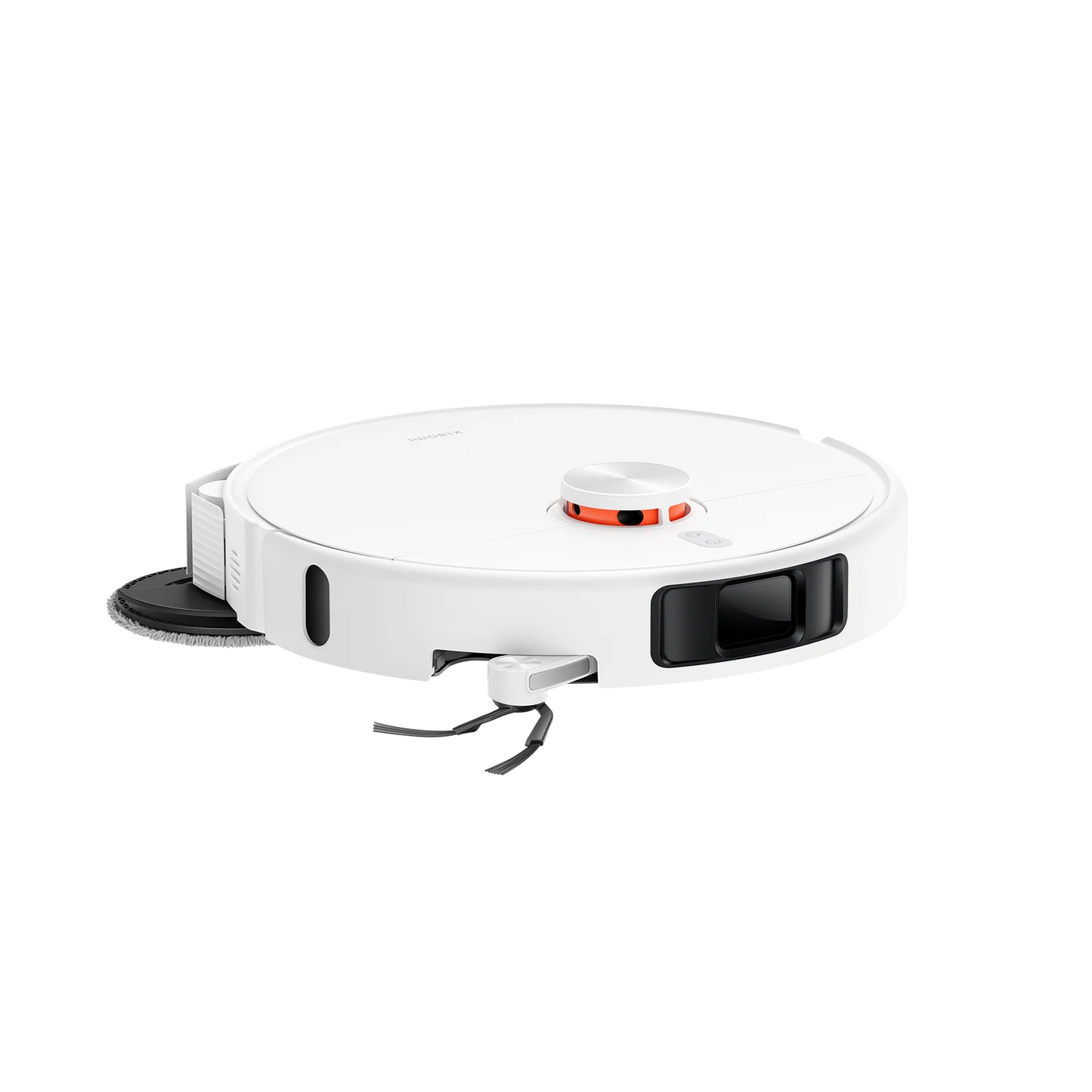 Xiaomi Robot Vacuum H50 Pro