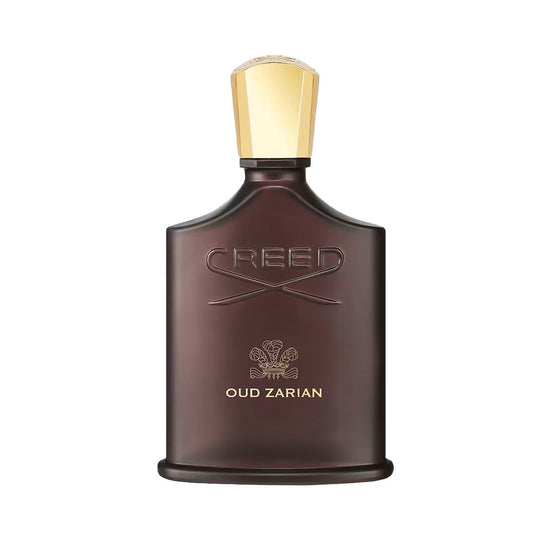 Creed Oud Zarian For Unisex EDP 100ml