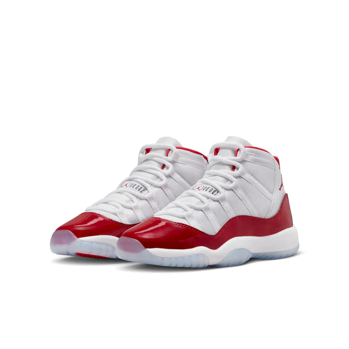 jordan 11 basketball