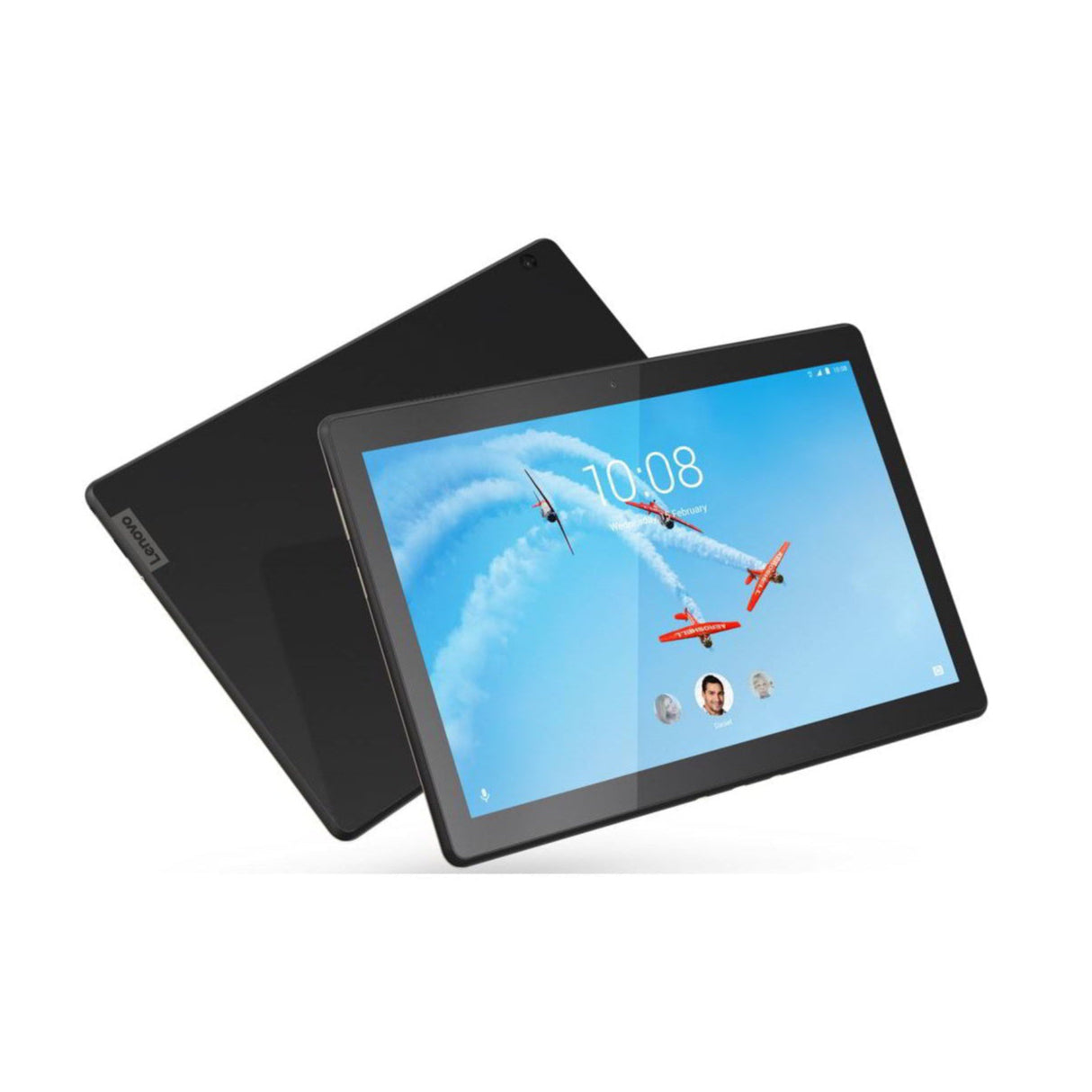 Lenovo Tab M10 HD TB X505X 4G