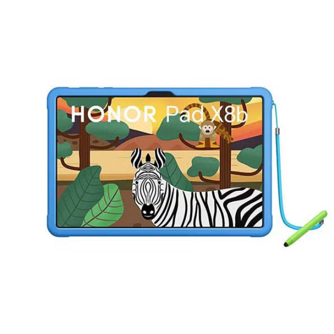HONOR Pad X8B Kids Edition tablet