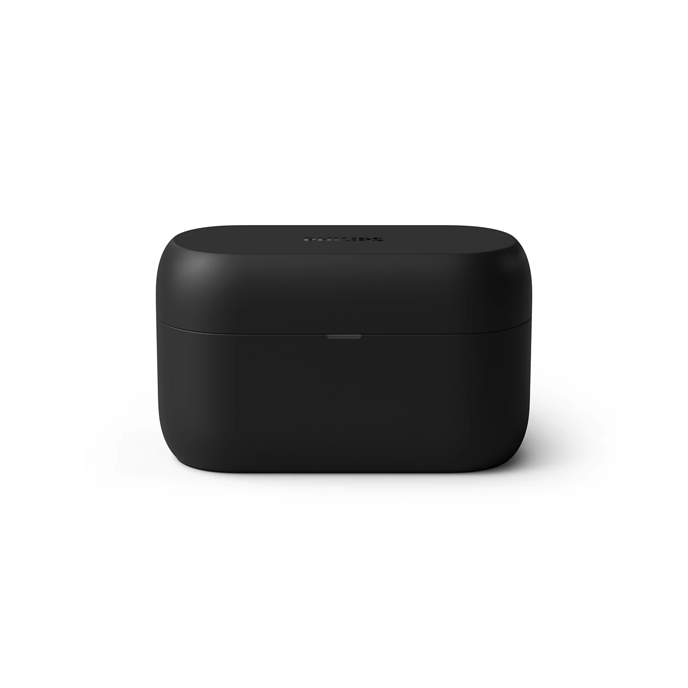 PHILIPS Ear Clip Wireless Earbuds Q2000 TAQ2000