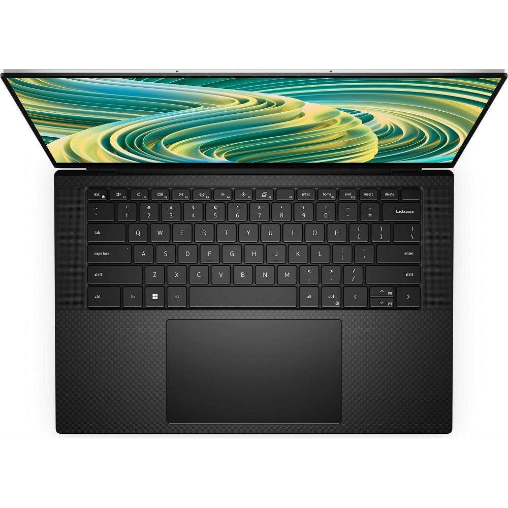 DELL XPS 15 9530 75NJ7D
