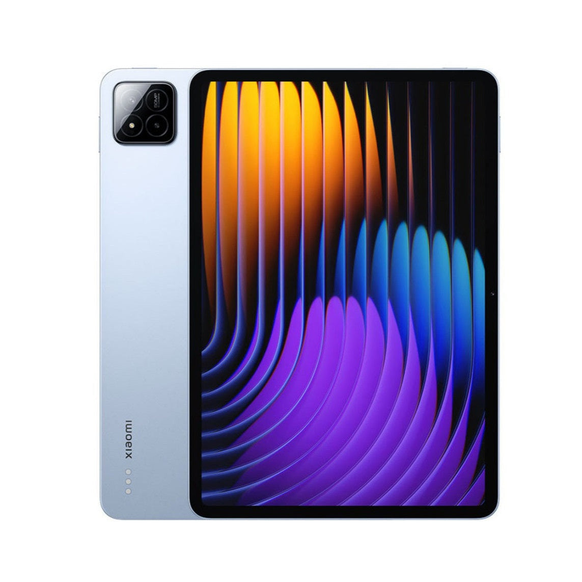 Xiaomi Pad 7