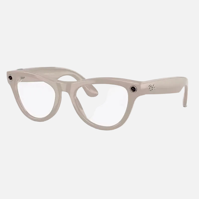 RAY BAN META SKYLER GEN 1