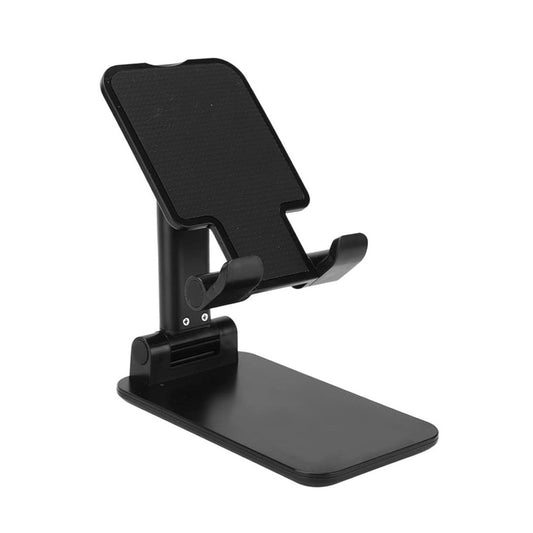 Phone and Tablet Desktop Holder