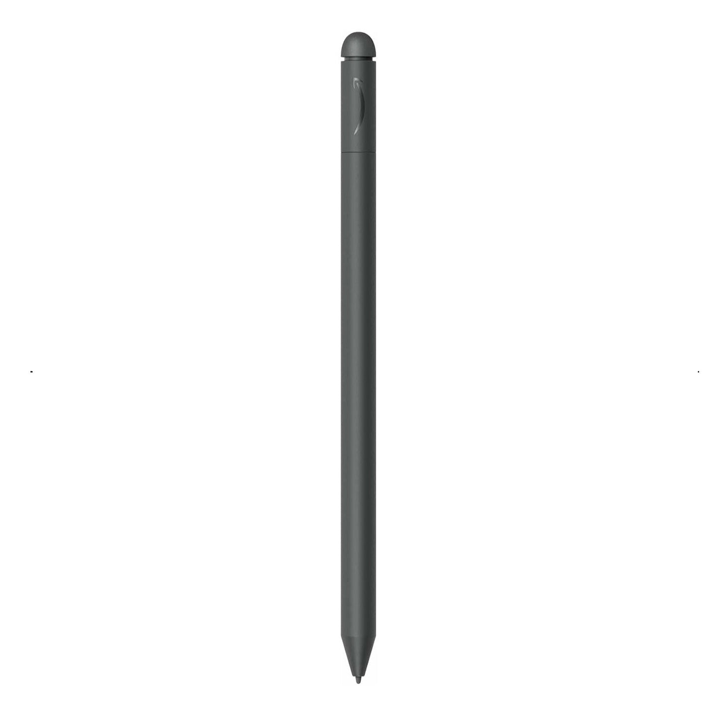 Amazon Kindle Scribe Premium with Pen
