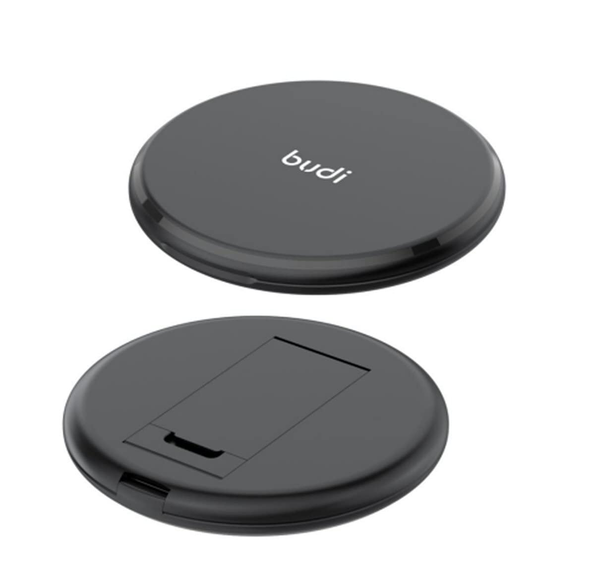 Budi 11 in 1 Multi Functional Box