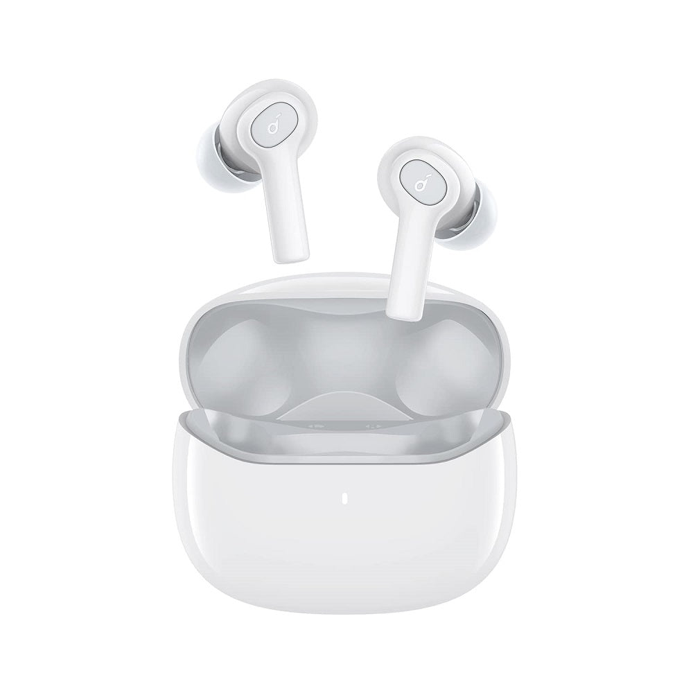 Anker Soundcore Life P2i True Wireless Earbuds