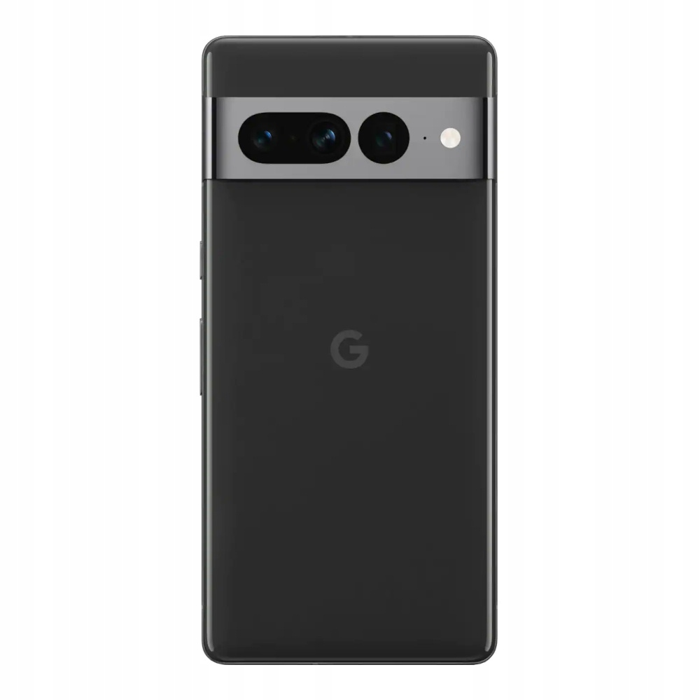 Google Pixel 7 Pro