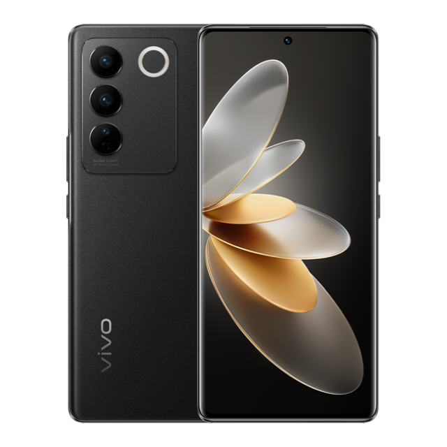 Vivo V27