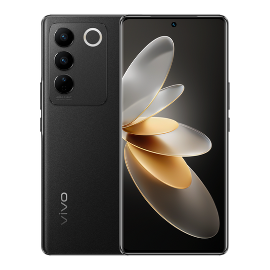 Vivo V27
