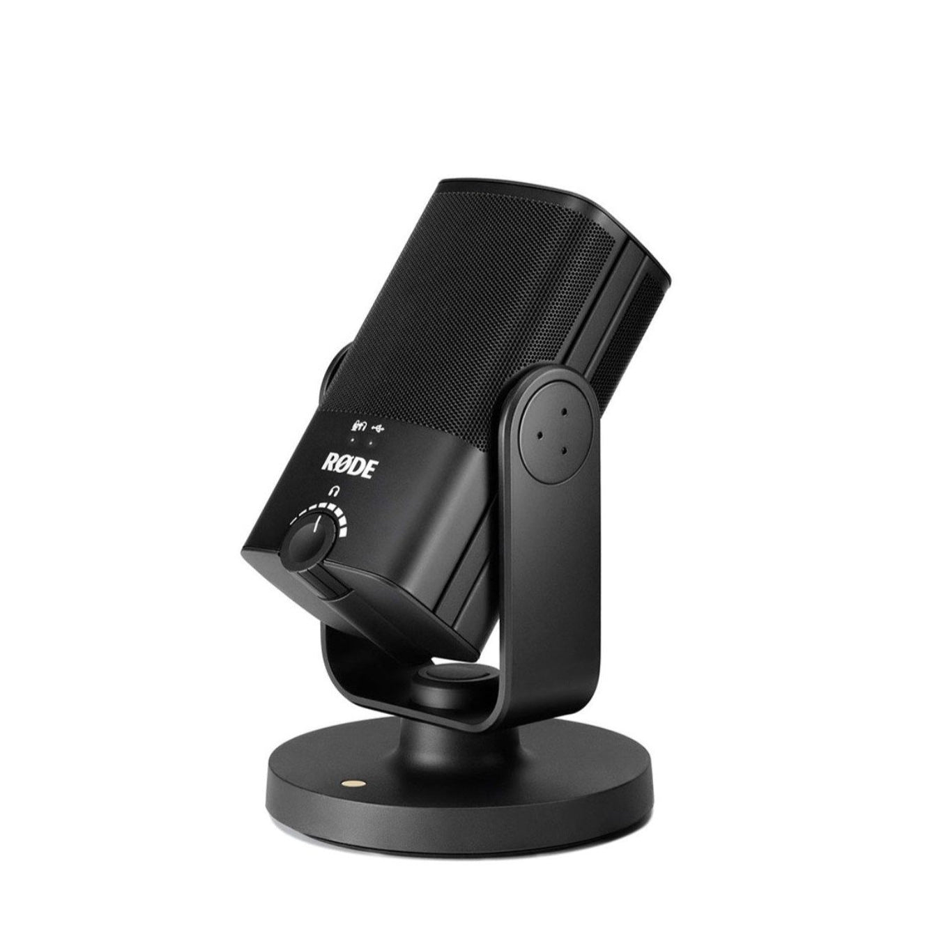 Rode NT USB Mini Versatile Studio quality Condenser USB Microphone