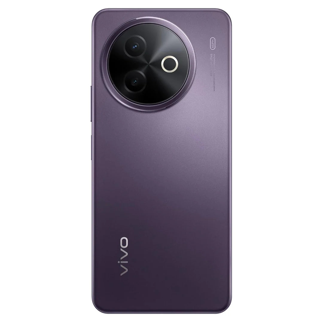 Vivo Y39