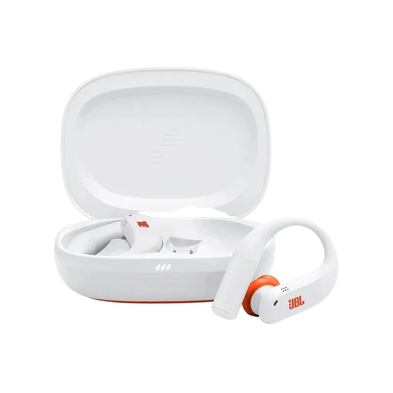 JBL ENDURANCE PEAK 4 WIRELESS EARBUDS