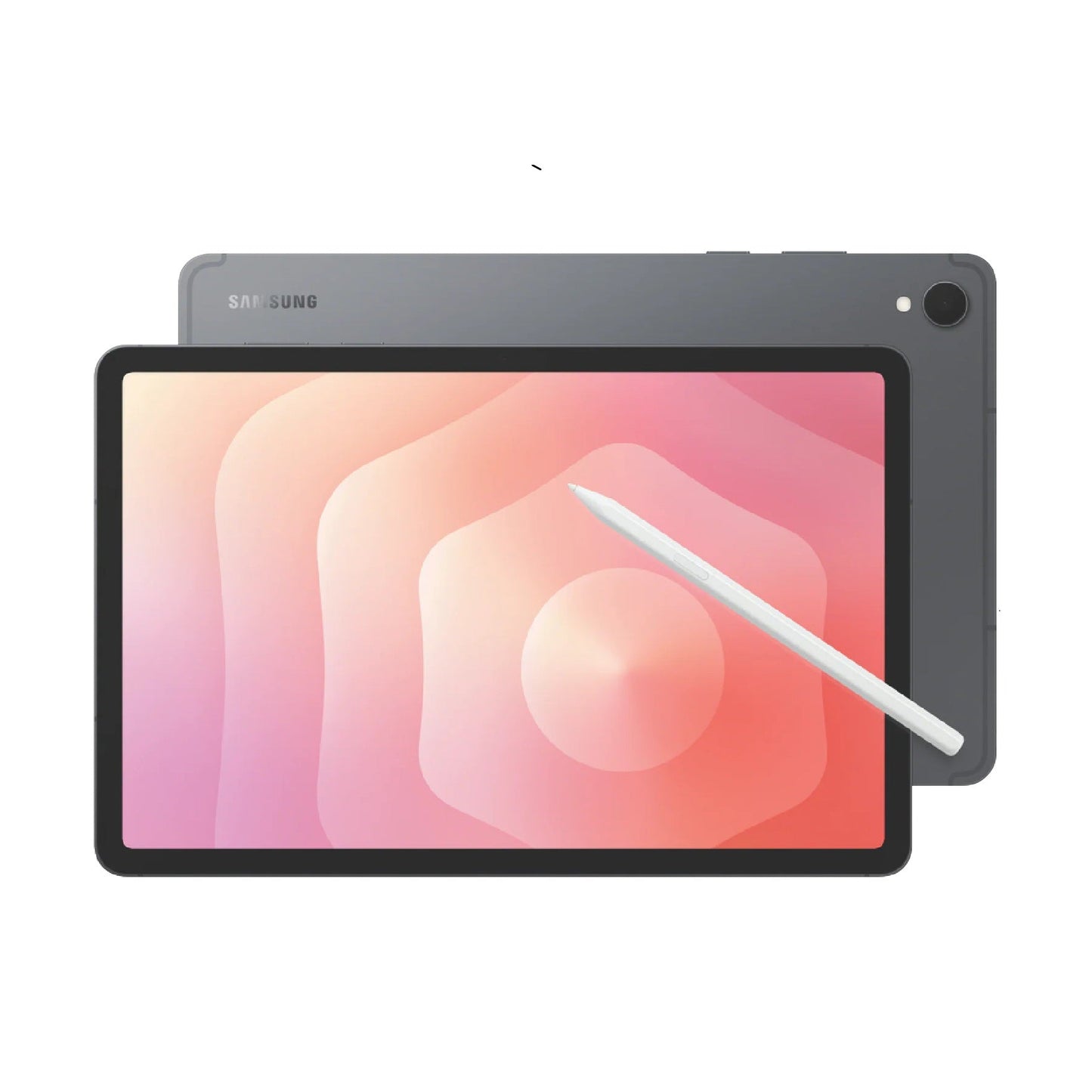 Samsung Galaxy Tab S11 5G