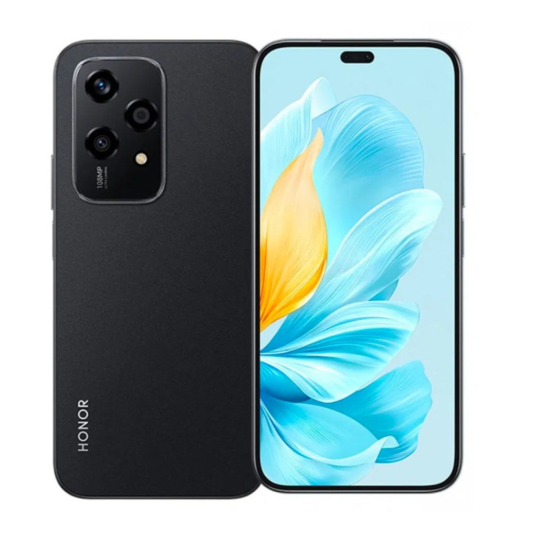 Honor 200 LITE 5G