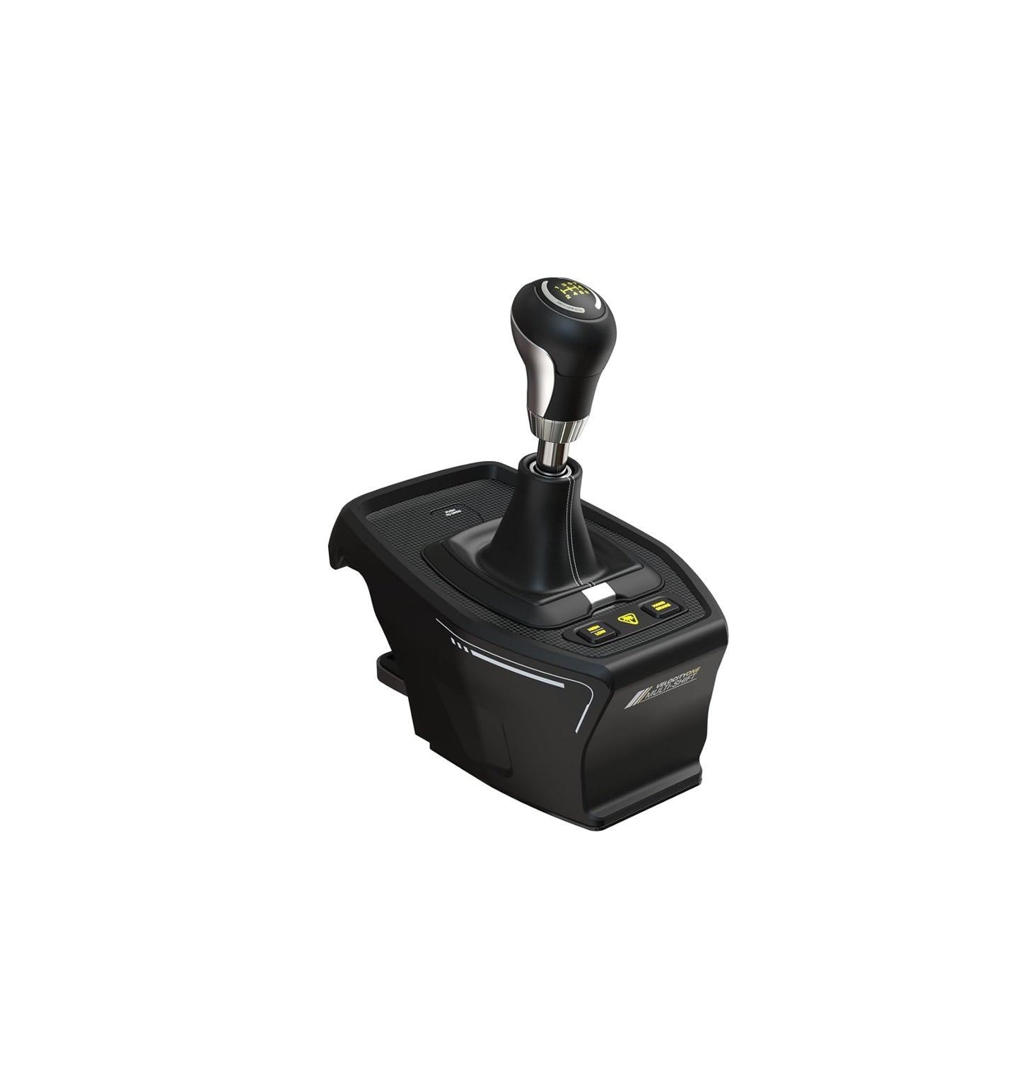 Turtle Beach VelocityOne Multi-Shift