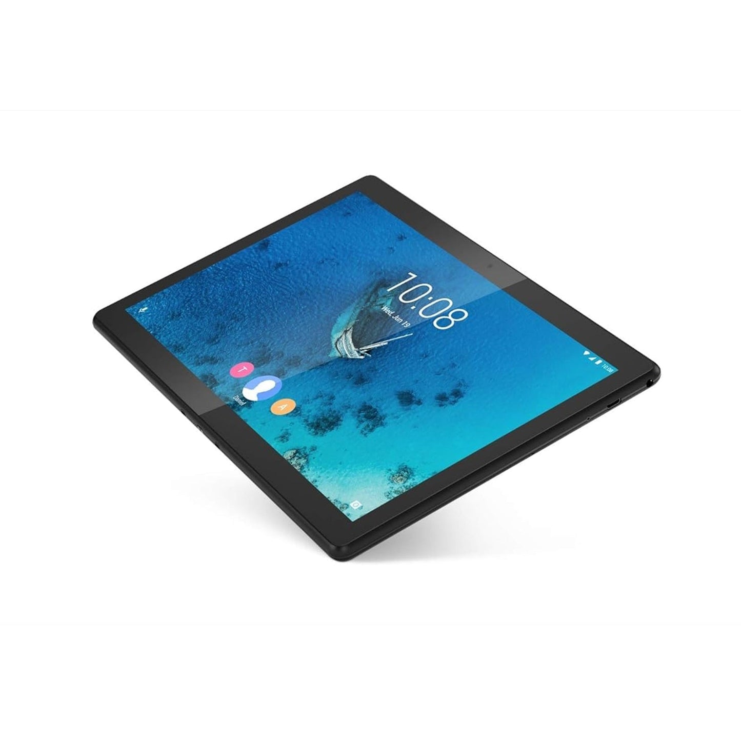 Lenovo Tab M10 HD TB X505X 4G