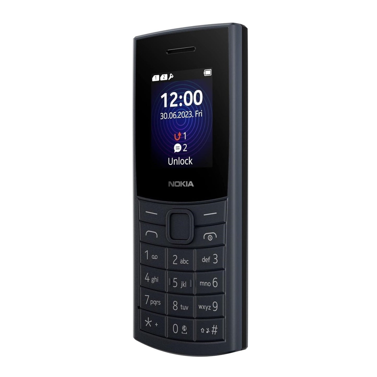 Nokia 110 4G 2023
