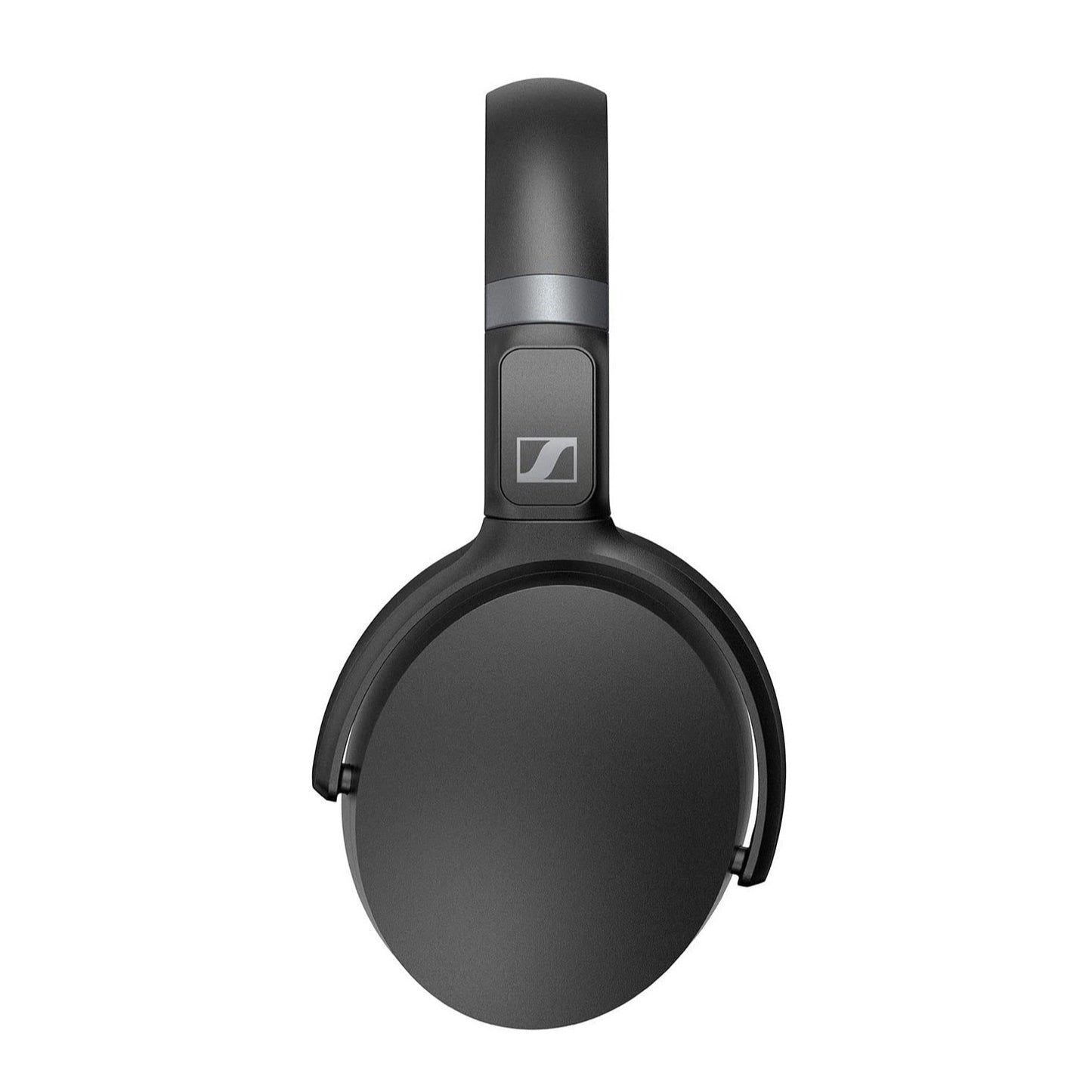 Sennheiser Consumer Audio HD 450BT Wireless Headphones
