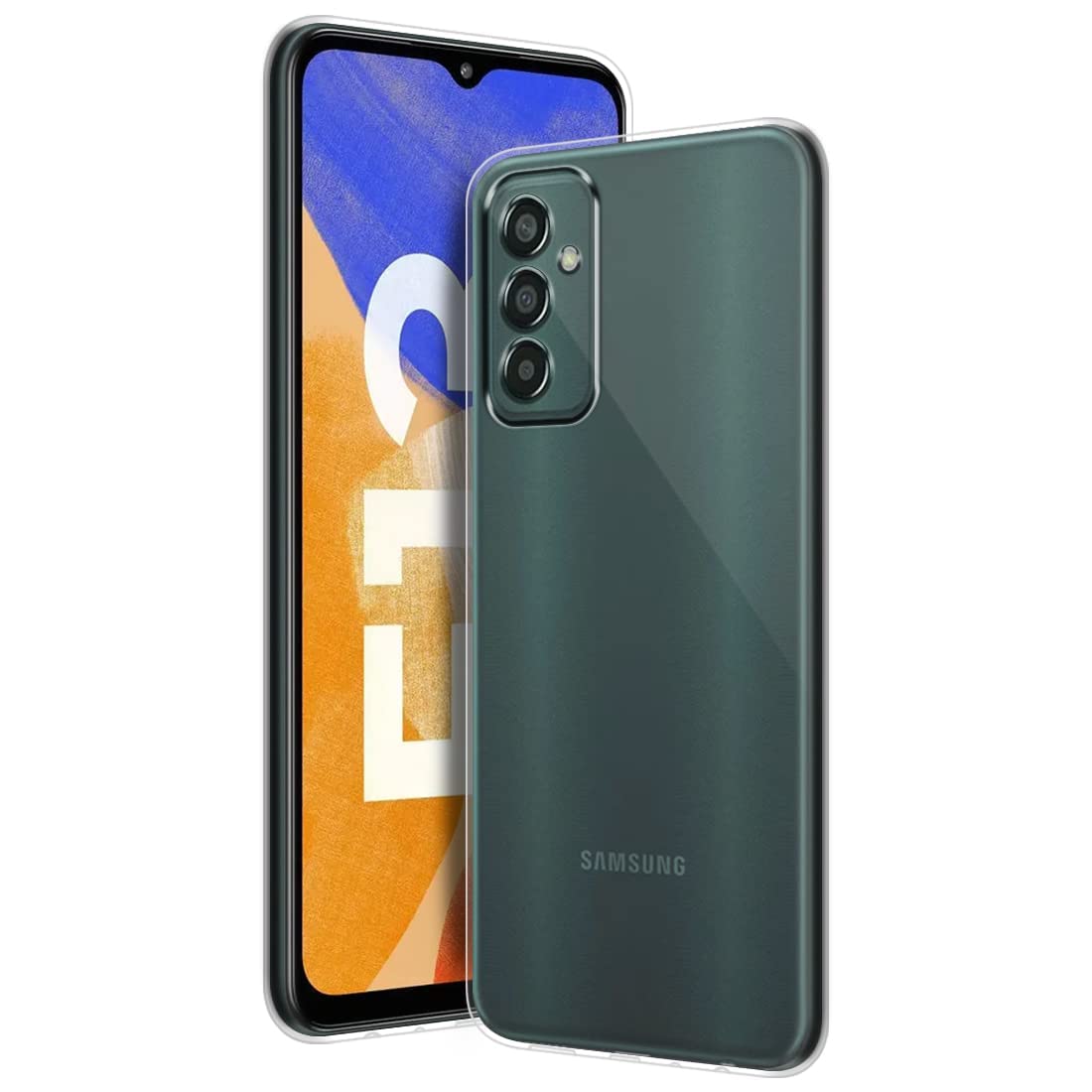 Samsung Galaxy F13
