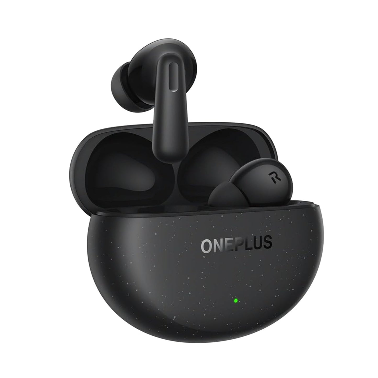 OnePlus Nord Buds 3 Pro Truly Wireless Bluetooth Earbuds