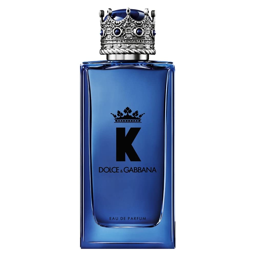 Dolce & Gabbana K (EDP) 100ml