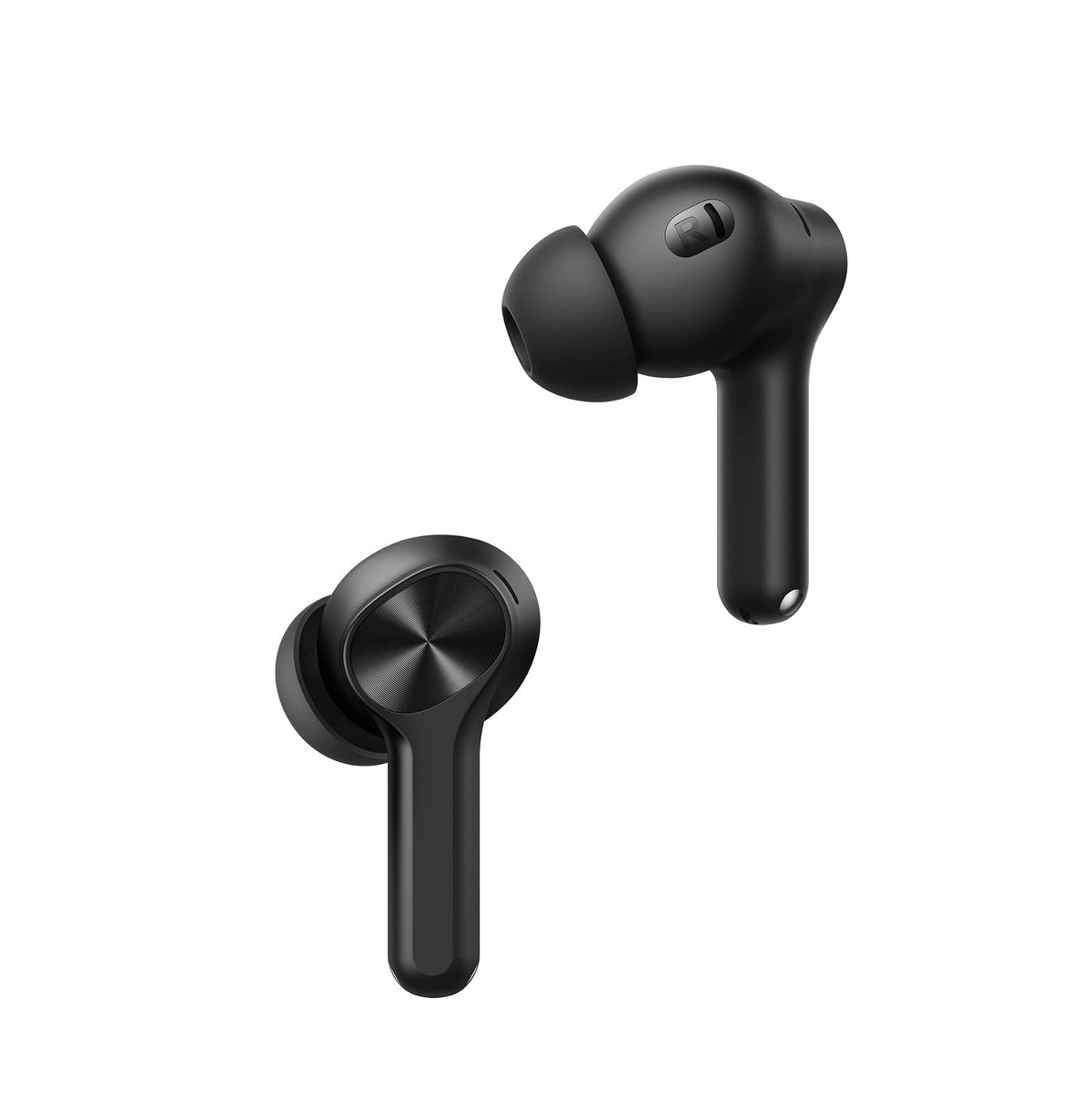 REALME BUDS T200 LITE