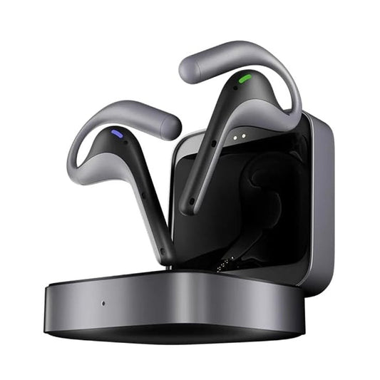 Timekettle W4 Pro AI Interpreter Earbuds