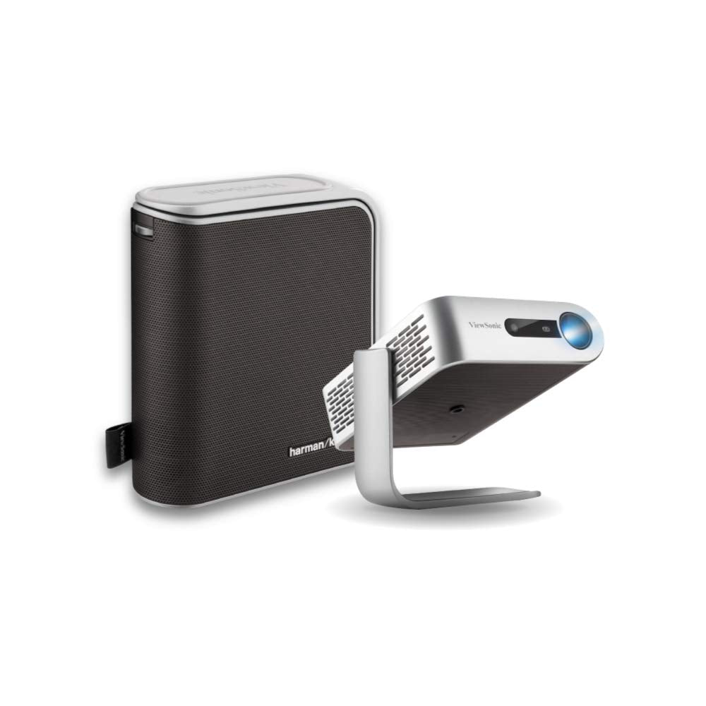 ViewSonic M1+G2 Projector