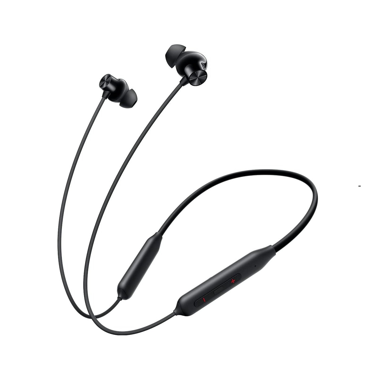 ONEPLUS Bullets wireless Z2