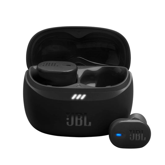 JBL Tune Buds 2