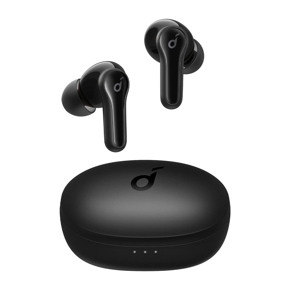 Anker Soundcore Life Note E True Wireless Earbuds