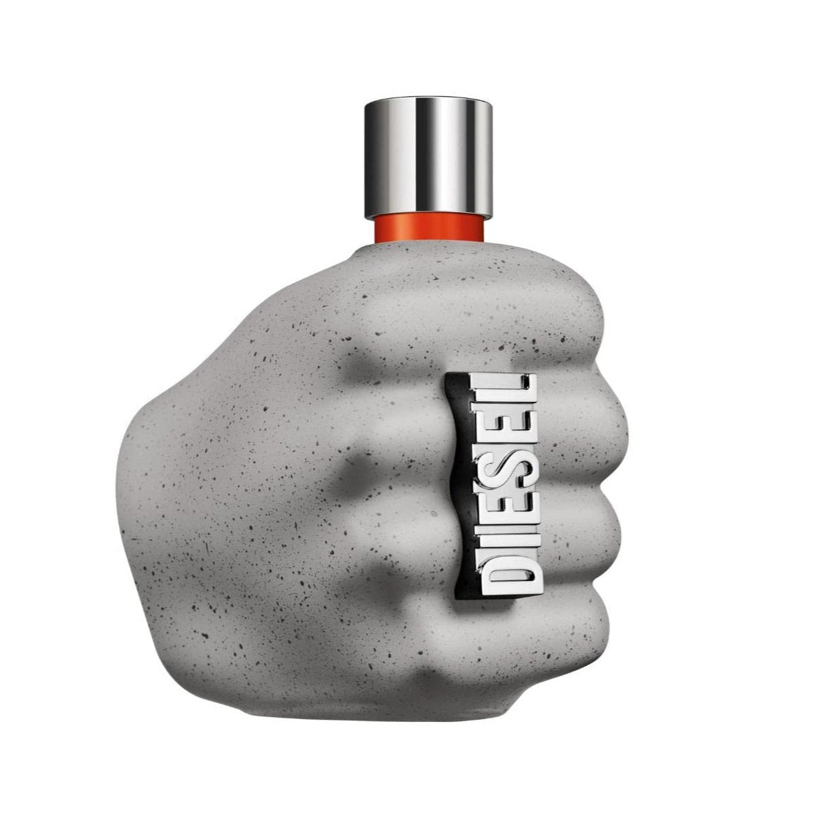 Diesel Only the Brave Street For Men EDT 125ml